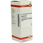 AESCULUS D12, 50 ML