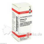 AETHUSA D 6, 10 G