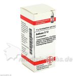AETHUSA D12, 10 G