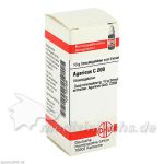 AGARICUS C200, 10 G