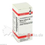 AGNUS CASTUS C30, 10 G