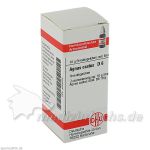AGNUS CASTUS D 6, 10 G