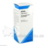 ADOL spag. Peka N, 100 ML