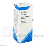 ADOL spag. Peka N, 50 ML
