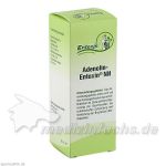ADENOLIN ENTOXIN N, 50 ML