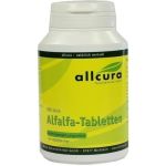 ALFALFA, 130 G