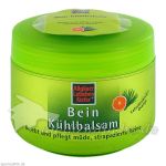 Allgäuer LK Bein-Kühlbalsam, 200 ML