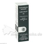 ALBICANSAN D 5, 10 ML