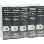 ALBICANSAN D 5, 10X10 ML