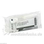 ADAPPLICATOR 2 ml, 1 ST