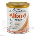 Alfare Spezialnahrung, 400 G