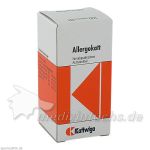 Allergokatt, 100 ST