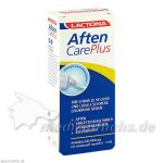 Aften Care Plus Aphthen Schmerzstiller Laureth9, 15 ML