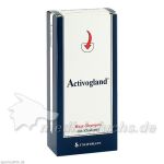 ACTIVOGLAND HAAR SHAMPOO, 200 ML