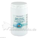 Algen-Straff-Körperpackung, 750 G