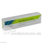 Aknefug Oxid Wash, 100 G