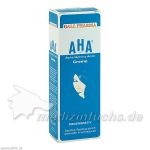 AHA CREME, 40 ML