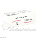 Ad1 Avena cp JSO, 20 G