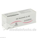 Ad2 Hamamelis cp JSO, 20 G