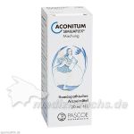 ACONITUM SIMILIAPLEX Tropfen, 20 ML