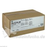 Alicalm, 6X400 G