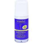 ALLERGIKA Deodorant-Balsam, 50 ML