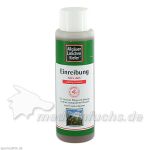 Allgäuer LK Einreibung wohlig & warm, 250 ML