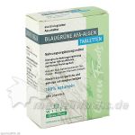 AFA ALGE 400mg BLAUGRÜN, 60 ST