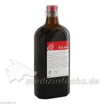AFRA BALSAM, 480 ML