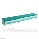 Actreen Glys Set Nelaton für Männer Ch14 50cm, 30 ST