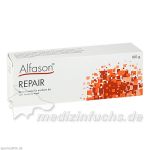 ALFASON Repair, 100 G