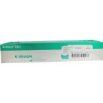 Actreen Glys Set Nelaton für Frauen Ch12 25cm, 30 ST