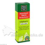 ALLGÄUER LATSCHENK. Profi Hornh.Reduz.Cr.ex.stark, 30 ML