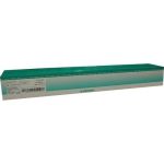 Actreen Glys Set Tiemann für Männer Ch14 45cm, 30 ST