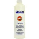 ALLERGIKA MilbenSTOP, 500 ML