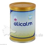 Alicalm, 400 G