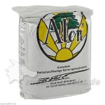 ALEN konzentriertes Bio-Superfood, 1 KG