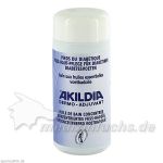 AKILDIA FUSS BADEOEL, 150 ML