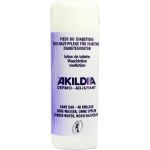 AKILDIA FUSS WASCHLOTION, 200 ML