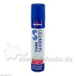 algemarina Trockenshampoo für normales+Kunsthaar, 200 ML