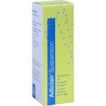 ADICLAIR, 24 ML