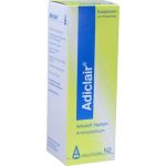 ADICLAIR, 48 ML