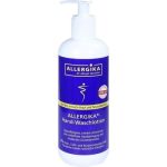 ALLERGIKA Hand-Waschlotion, 500 ML