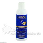 ALLERGIKA Dusch- und Cremebad mild, 200 ML