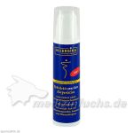 Allergika Hydrolotio sensitive, 200 ML