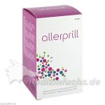 Allerprill, 90 ST