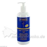 ALLERGIKA dusch- und cremebad mild, 500 ML