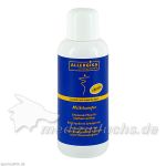 ALLERGIKA mildshampoo, 200 ML