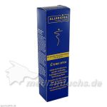 ALLERGIKA Creme Urea 5%, 100 ML