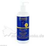 ALLERGIKA Lipolotio urea 5%, 500 ML